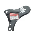 Genuine Honda 2016-2024 Odyssey Passport Pilot Engine Cradle Stay 50265-TZ5-A01 New. Price: $43.73.