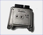 Bmw 1277022361 Active Support Module Usato. Price: $540.05.