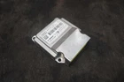 Yaw Rate Sensor Lateral Accelerometer 4H0907637L Oem Audi S8 2015 Used. Price: $112.49.