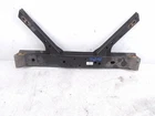 2014-2024 Infiniti QX80 Rear Subframe K Cradle Crossmember 510E0-1LA0A Used. Price: $331.55.