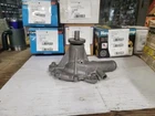 For Chevy Camaro 80-81 Acdelco 252-582 Professional Engine Coolant Pump(airtex) Remanufactured. Price: $40.00.