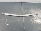 2008 Porsche 911 Turbo 997 Rear Axle Cross Brace #8341 Y7 Used. Price: $9.99.