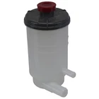 Atlantic Automotive RES-0054 Power Steering Reservoir New. Price: $45.99.