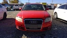 Used Rear Right Suspension Knuckle Fits: 2007 Audi A4 Awd Quattro Gra. Price: $128.20.