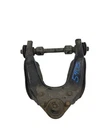 Upper Control Arm Front Base Fits 89-95 Toyota Pickup 659461 Used. Price: $144.00.