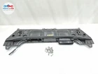 2021-25 Mercedes GLE53 Amg Front Radiator Support Slam Panel Cover Carbon W167 Used. Price: $399.99.