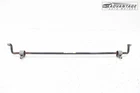 2015-2023 Mercedes C300 W205 Rear Suspension Anti Roll Stabilizer Sway Bar Oem Used. Price: $106.64.