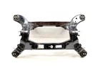 New Oem Gm Rear Suspension Subframe Crossmember 84350796 Traverse Enclave 18-23. Price: $915.25.