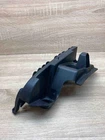 08693388 BP8BA Rear Bumper Mounting Bracket Fits For Volvo S60 Usato. Price: $45.33.