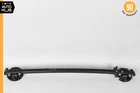 07-12 Mercedes X164 GL450 GL550 Front Upper Shock Strut Sway Bar Reinforcement Used. Price: $87.15.