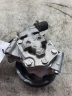 2017-2019 Ford F250SD Pickup Power Steering Pump Oem Unit Id HC3Z3A674G Used. Price: $151.99.