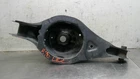 03 - 07 Nissan Murano Left Driver Rear Lower Control Arm Spring Support Main Used. Price: $47.96.