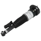 Rear Right Air Suspension Shock Strut For Bmw G11 G12 740I 750I 15- 37107915954 New. Price: $173.98.