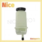 18-23 Wrangler Jl Gladiator Power Steering Fluid Reservoir Tank Mopar 68252490AD New. Price: $18.95.