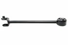 Mevotech Lateral Arm CMS601169 High-quality Auto Part, Universal Fit For Multi New. Price: $37.04.