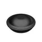 Genuine Mopar Shock Tower Cap 5168102AA New. Price: $23.77.