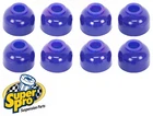 Superpro Rear Sway Bar Link Bush Kit For Holden Commodore Vp 304 5.0 V8 Ute Only Brand. Price: $22.88.