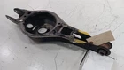 Lower Control Arm Rear Locating Spring Mount Fits 19-20 Avalon Oem Used. Price: $90.75.