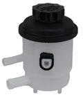 Power Steering Reservoir Atlantic RES-0058 New. Price: $83.99.