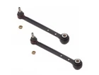Lemforder Rear Lh And Rh Side Tie Rod Suspension Fits 300CE 500SL C280 CLK320 New. Price: $153.60.