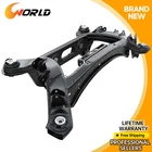 08-14 Rear Frame Crossmember For Mercedes Benz C300 W204 W212 A2043509702 New. Price: $240.00.