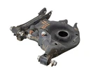 2019-2025 Nissan Altima Right Passenger Side Rear Lower Control Arm Set Of Used. Price: $120.00.