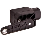 1PC Rear Left Right Headlight Level Sensor For Bmw 7 Series X5 E46 E39 E65 New. Price: $25.00.