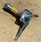 1965 1966 Mustang / Falcon Cylinder Spindle Passenger Right Side Cleaned Used. Price: $115.00.
