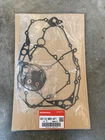 Genuine Engine Gaskets Kit B 06112-MKE-AF1 Honda CRF450 Rx 2023 Nuovo. Price: $166.51.