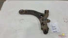 2012 Chevy Impala Front Lower Control Arm Left Used. Price: $65.00.