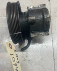 2004-2007 Chevy Aveo 04-11 Swift 05-07 Wave Power Steering Pump/motor Oem Used. Price: $84.99.