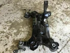 Chrysler 2012 Town Country Front Suspension Crossmember Subframe 09-18 Caravan Used. Price: $244.05.