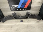 16-24 Oem Bmw F39 F44 F48 X1 228 Rear Subframe Undercarriage Cradle Crossmember Used. Price: $224.95.