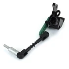 RH-3587 Arnott Suspension Ride Height Sensor Front Passenger Right Side Hand New. Price: $100.44.