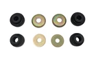 Mevotech MK80007 Radius Arm Bushing Kit For Mazda B4000 Suspension Repair New. Price: $34.44.