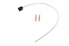 Genuine Gm Multi-purpose Wiring Connector 84727362 New. Price: $34.75.
