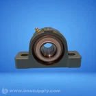 Dodge 069401 Pillow Block Roller Bearing Fnip New. Price: $345.60.