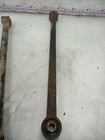91-98 Toyota Land Cruiser Rear Passenger Right Lower Control Arm Trailing Used. Price: $112.49.