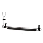 Acdelco 22846972 New. Price: $113.29.
