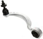 Suspension Control Arm And Ball Joint Assembly Dorman 524-028 New. Price: $165.30.