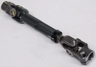 56400-J9000 Oem Hyundai Kona Steering Joint New. Price: $83.98.