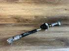 Mercedes W205 C300 Steering Column Lower Intermediate Shaft Joint Oem 2015 2021 Used. Price: $46.80.