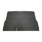 Genuine Oem Land Rover LR4 Cargo Cover L405 Parcel Shelf Tray W Flaps CK52-46668 Used. Price: $349.95.