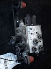 02 03 05 Bmw 745I Hydraulic Dynamic Pump 37206758704 Used. Price: $125.00.