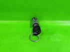 00-07 Focus Ignition Cylinder Tumbler W/key Oem 4279-6 Used. Price: $25.00.