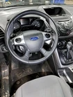 2016 Escape Steering Wheel SKU#4421592 Used. Price: $85.00.