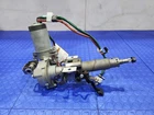 10-15 Toyota Prius 1.8L Electric Steering Column Motor Assembly Oem 4520047140 Used. Price: $189.99.