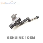 2018-2021 Bmw I3S Front Left Headlight Leveling Sensor 6855665 Used. Price: $28.49.