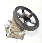 2014-2015 Chevrolet Silverado 1500 Power Steering Pump Assembly Factory Oem Used. Price: $143.39.