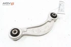 2019 - 2025 Acura Rdx Rear Right Passenger Side Upper Control Arm Oem Used. Price: $67.99.